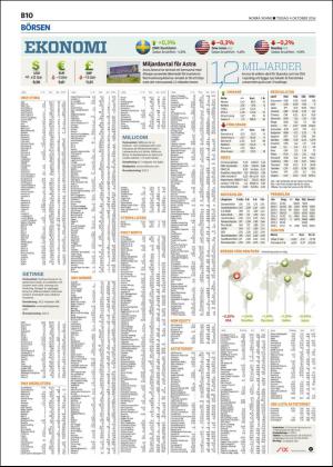 norraskane_b-20161004_000_00_00_010.pdf