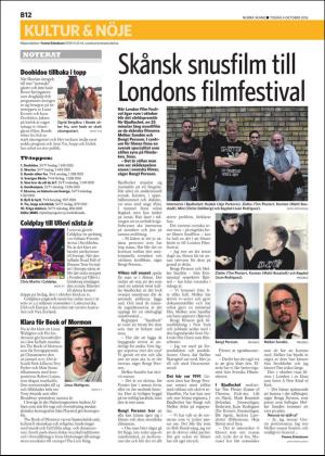 norraskane_b-20161004_000_00_00_012.pdf