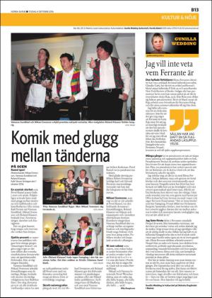 norraskane_b-20161004_000_00_00_013.pdf