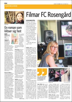 norraskane_b-20161004_000_00_00_014.pdf