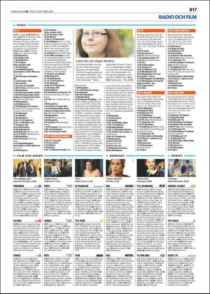 norraskane_b-20161004_000_00_00_017.pdf