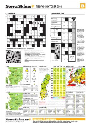 norraskane_b-20161004_000_00_00_020.pdf