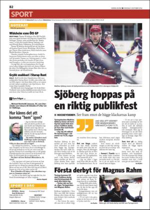 norraskane_b-20161005_000_00_00_002.pdf