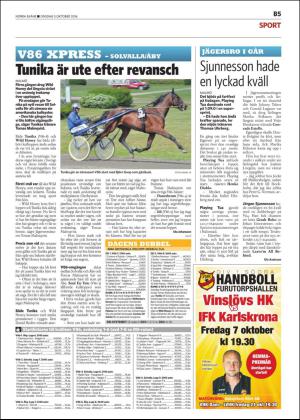 norraskane_b-20161005_000_00_00_005.pdf