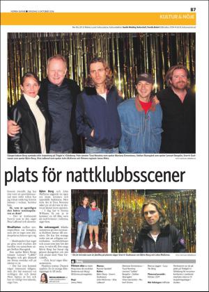 norraskane_b-20161005_000_00_00_007.pdf