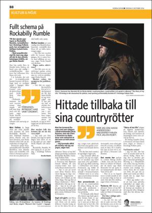 norraskane_b-20161005_000_00_00_008.pdf