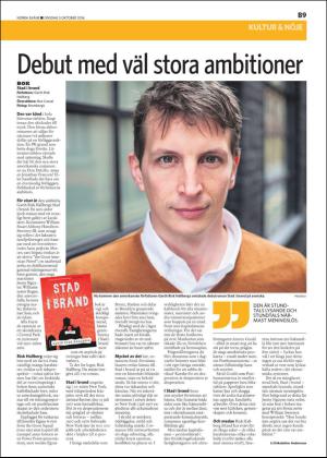 norraskane_b-20161005_000_00_00_009.pdf