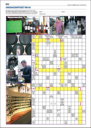 norraskane_b-20161005_000_00_00_010.pdf