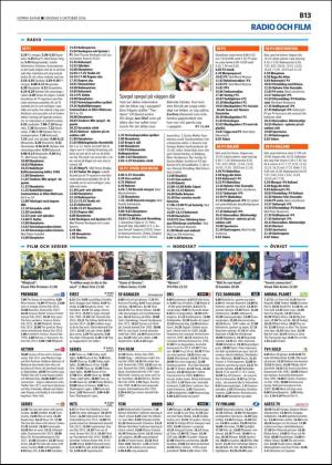 norraskane_b-20161005_000_00_00_013.pdf