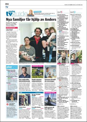 norraskane_b-20161005_000_00_00_014.pdf