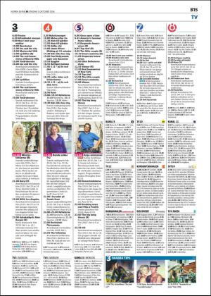 norraskane_b-20161005_000_00_00_015.pdf