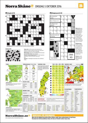 norraskane_b-20161005_000_00_00_016.pdf