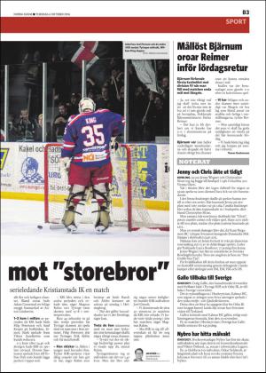 norraskane_b-20161006_000_00_00_003.pdf