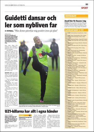 norraskane_b-20161006_000_00_00_005.pdf