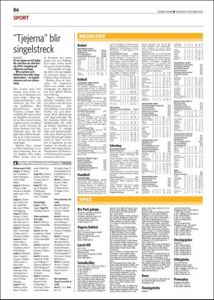 norraskane_b-20161006_000_00_00_006.pdf
