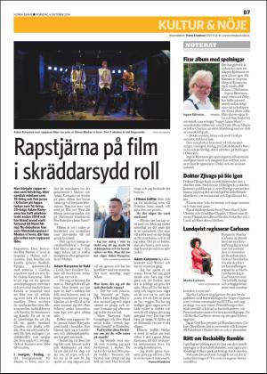 norraskane_b-20161006_000_00_00_007.pdf