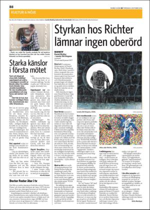 norraskane_b-20161006_000_00_00_008.pdf