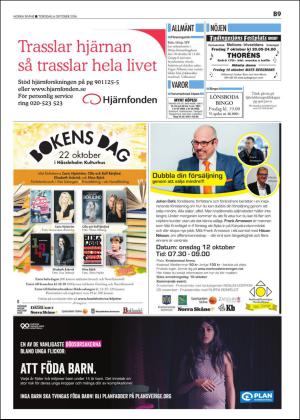 norraskane_b-20161006_000_00_00_009.pdf