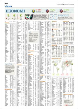 norraskane_b-20161006_000_00_00_010.pdf