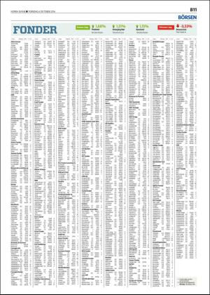 norraskane_b-20161006_000_00_00_011.pdf