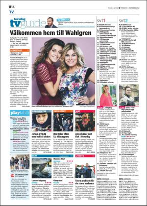 norraskane_b-20161006_000_00_00_014.pdf