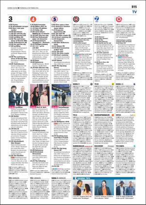 norraskane_b-20161006_000_00_00_015.pdf