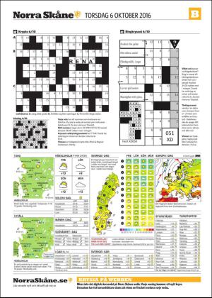 norraskane_b-20161006_000_00_00_016.pdf
