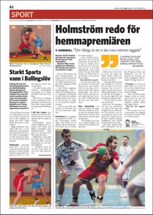 norraskane_b-20161007_000_00_00_002.pdf