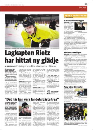 norraskane_b-20161007_000_00_00_003.pdf