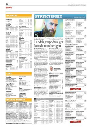 norraskane_b-20161007_000_00_00_004.pdf