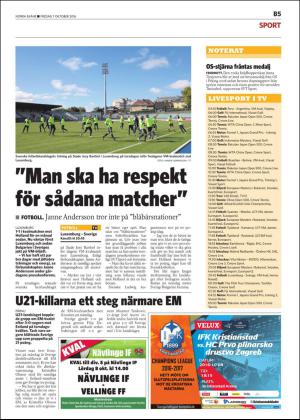 norraskane_b-20161007_000_00_00_005.pdf