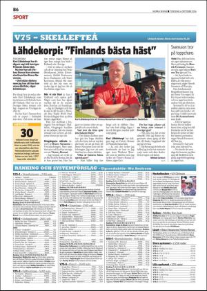 norraskane_b-20161007_000_00_00_006.pdf