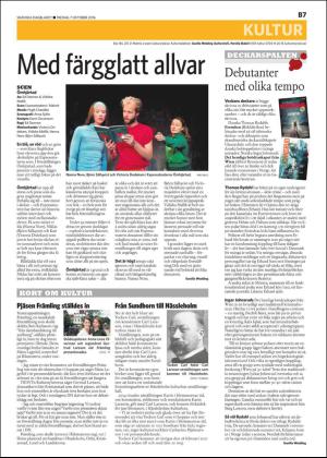 norraskane_b-20161007_000_00_00_007.pdf