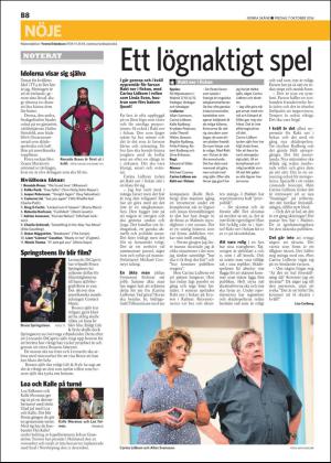 norraskane_b-20161007_000_00_00_008.pdf