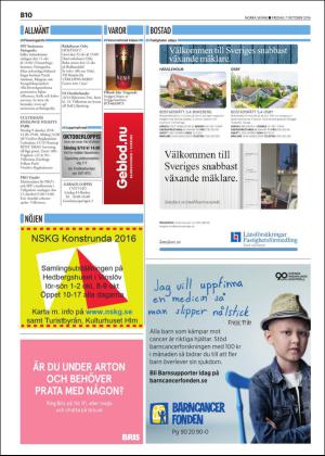 norraskane_b-20161007_000_00_00_010.pdf