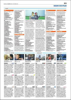 norraskane_b-20161007_000_00_00_013.pdf