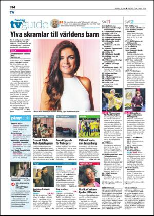 norraskane_b-20161007_000_00_00_014.pdf