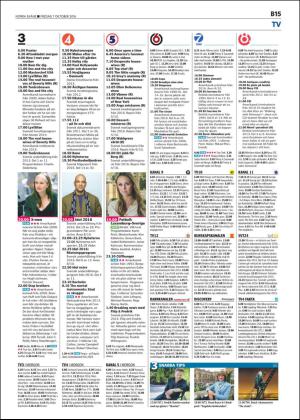 norraskane_b-20161007_000_00_00_015.pdf