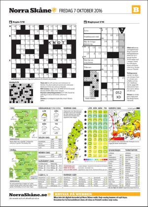 norraskane_b-20161007_000_00_00_016.pdf
