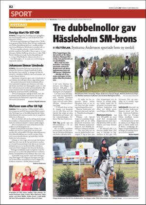 norraskane_b-20161011_000_00_00_002.pdf