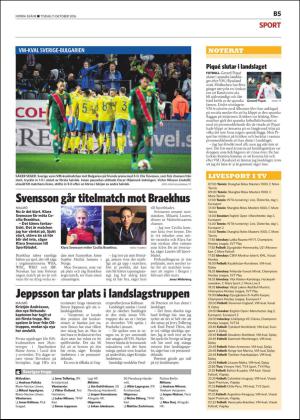 norraskane_b-20161011_000_00_00_005.pdf