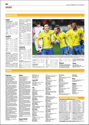 norraskane_b-20161011_000_00_00_006.pdf