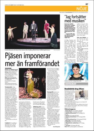 norraskane_b-20161011_000_00_00_007.pdf