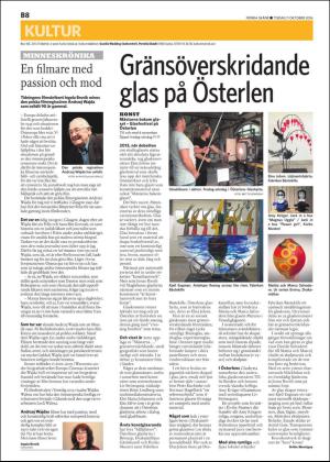 norraskane_b-20161011_000_00_00_008.pdf