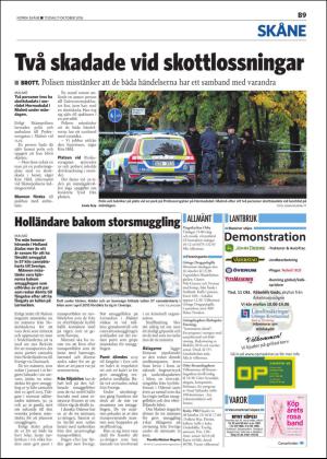 norraskane_b-20161011_000_00_00_009.pdf