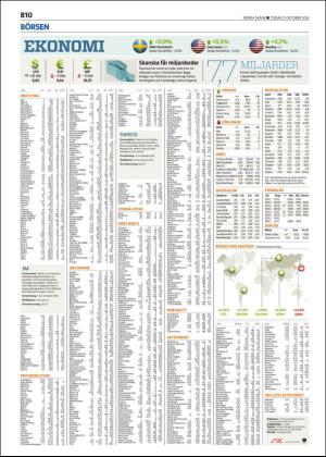 norraskane_b-20161011_000_00_00_010.pdf