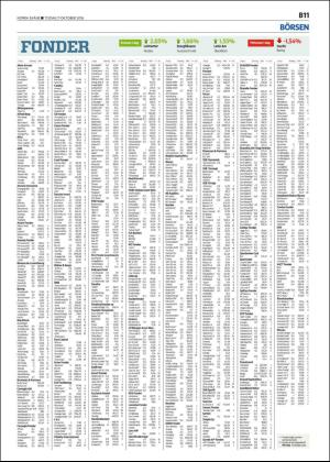norraskane_b-20161011_000_00_00_011.pdf