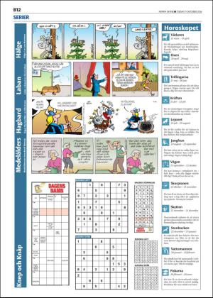 norraskane_b-20161011_000_00_00_012.pdf