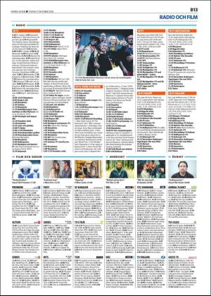 norraskane_b-20161011_000_00_00_013.pdf