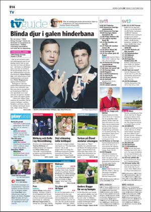 norraskane_b-20161011_000_00_00_014.pdf